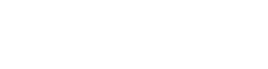 SaveÚčto